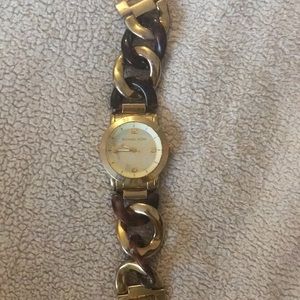 Michael Kors women’s watch